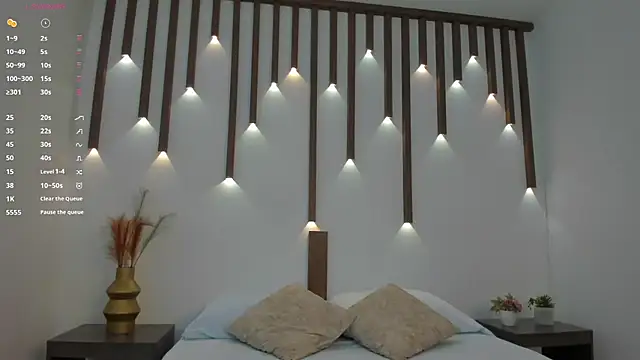 megan cooper28 online show from October 2025 07:25:02 PM