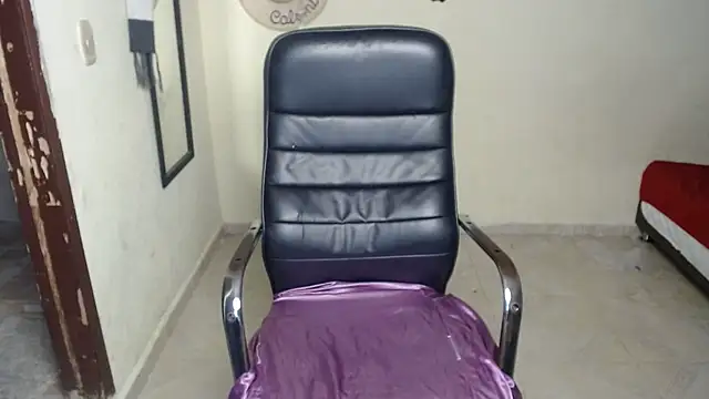 Snapshot of Debora_1_2_3 chatting on October 2025 03:18:01 AM Debora 1 2 3 online show from October 2025 03:18:01 AM