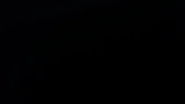 Snapshot of Debora_1_2_3 chatting on December 2025 04:09:01 AM Debora 1 2 3 online show from December 2025 04:09:01 AM