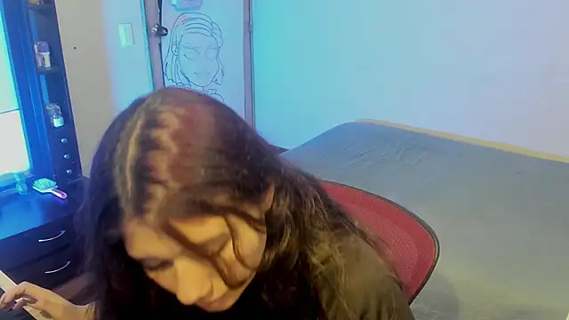 Snapshot of Amywhitexxxd chatting on January 2025 06:09:02 AM Amywhitexxxd online show from January 2025 06:09:02 AM