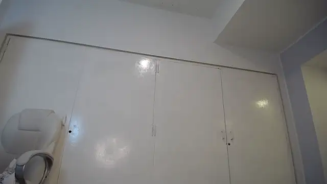 genesis moretz online show from December 2024 07:03:01 AM