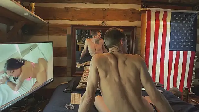 Snapshot of HARD_2QUIT chatting on March 2025 05:21:01 PM HARD 2QUIT online show from March 2025 05:21:01 PM