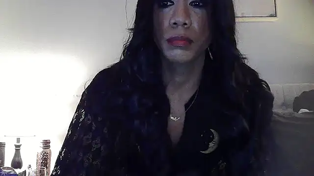 Snapshot of CaramelDipper chatting on February 2025 05:25:01 AM CaramelDipper online show from February 2025 05:25:01 AM