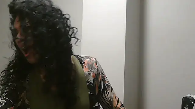 CaramelDipper online show from March 2026 02:39:01 AM