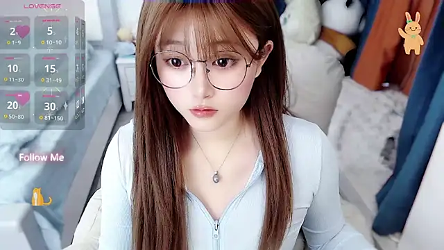 Sweet-18wanwan online show from December 2025 11:54:01 PM