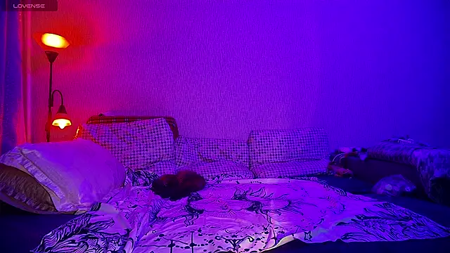 Snapshot of SandraBoyl chatting on December 2024 02:16:01 AM SandraBoyl online show from December 2024 02:16:01 AM