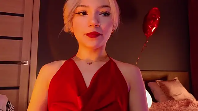 Snapshot of SandraBoyl chatting on March 2025 01:09:01 AM SandraBoyl online show from March 2025 01:09:01 AM