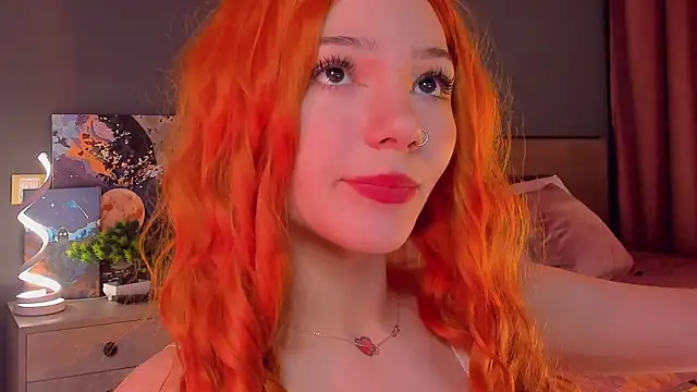 Snapshot of SandraBoyl chatting on March 2025 04:27:01 AM SandraBoyl online show from March 2025 04:27:01 AM