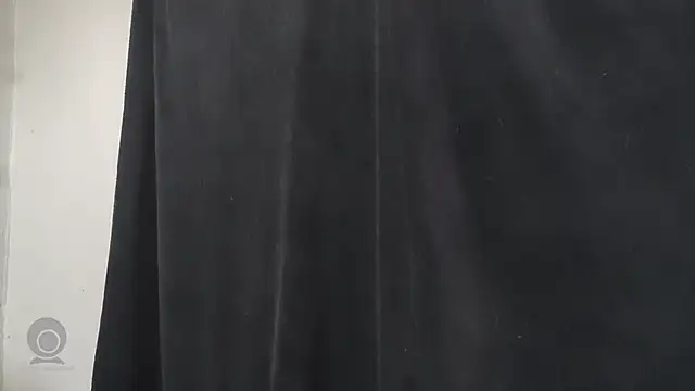 lionel951 online show from March 2025 01:40:01 PM