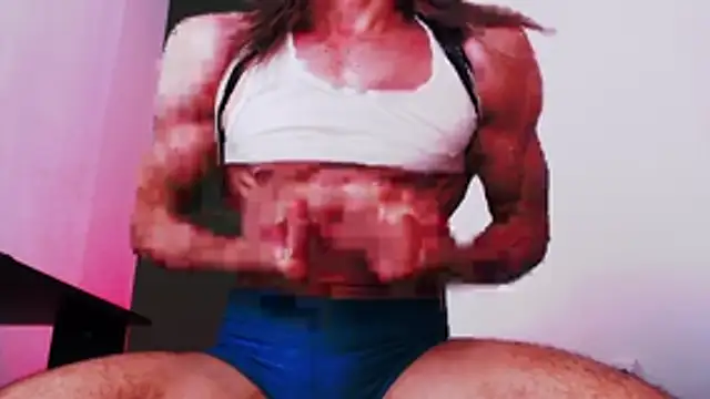 jean sneider online show from December 2025 02:28:01 AM