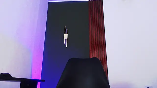 jean sneider online show from February 2026 06:40:02 AM