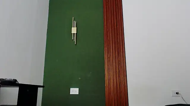 jean sneider online show from March 2026 03:45:02 AM