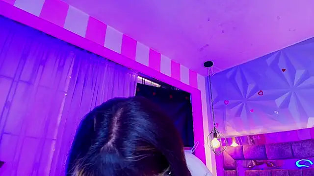 Snapshot of Candy_morgan412 chatting on April 2026 01:20:01 PM Candy morgan412 online show from April 2026 01:20:01 PM