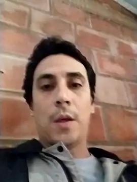 Rejy1992 online show from December 2025 01:46:02 AM