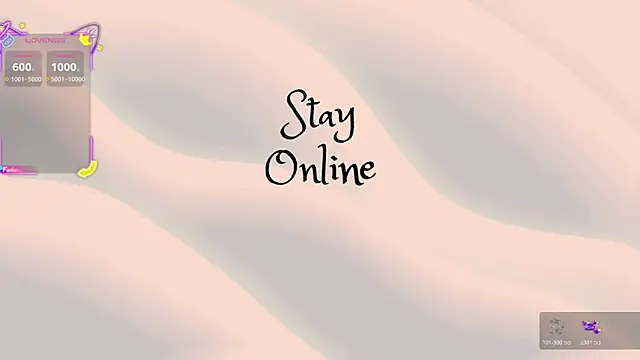 thesalomonshow888 online show from April 2026 07:04:02 PM