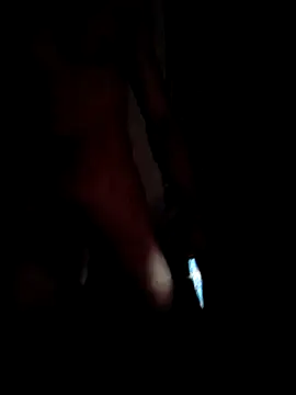 Juanroom online show from October 2025 03:46:02 AM