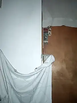 Juanroom online show from October 2025 04:04:02 AM