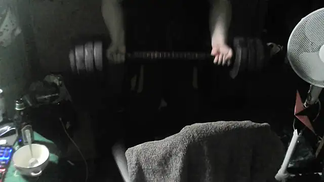 Snapshot of perversalus chatting on January 2025 05:49:01 PM perversalus online show from January 2025 05:49:01 PM