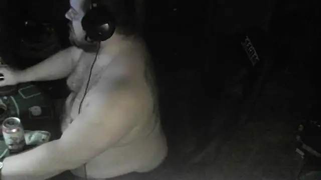 Snapshot of perversalus chatting on January 2025 11:54:01 PM perversalus online show from January 2025 11:54:01 PM