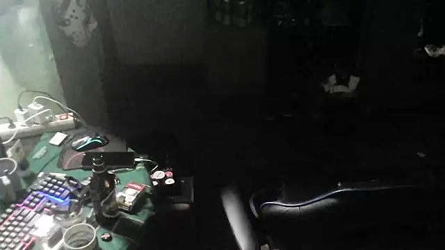 Snapshot of perversalus chatting on January 2025 04:22:01 PM perversalus online show from January 2025 04:22:01 PM