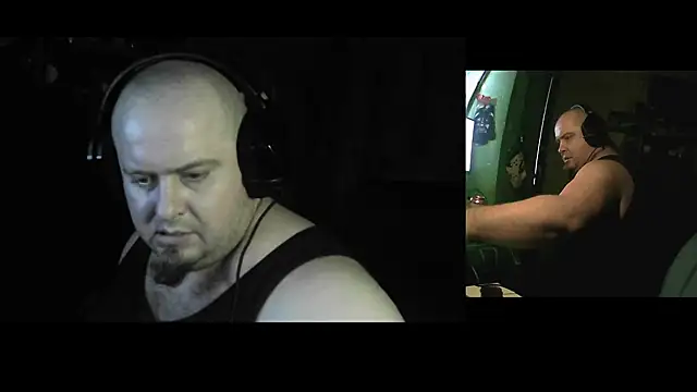 Snapshot of perversalus chatting on February 2025 02:02:01 PM perversalus online show from February 2025 02:02:01 PM