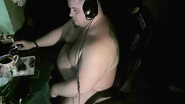 Snapshot of perversalus chatting on February 2025 05:37:01 PM perversalus online show from February 2025 05:37:01 PM