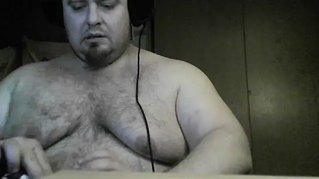 Snapshot of perversalus chatting on February 2025 05:30:01 PM perversalus online show from February 2025 05:30:01 PM