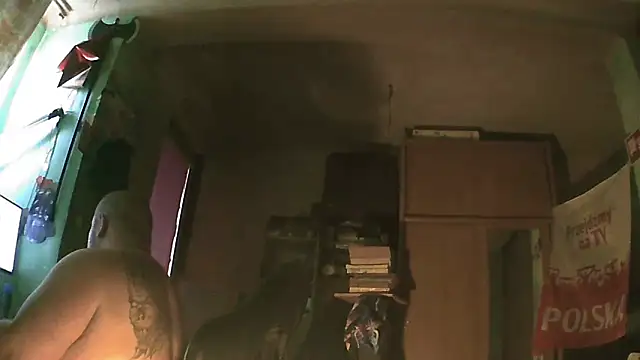 Snapshot of perversalus chatting on February 2025 09:46:01 AM perversalus online show from February 2025 09:46:01 AM