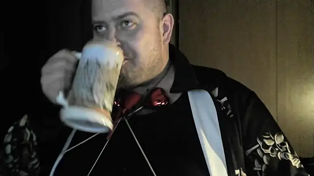 Snapshot of perversalus chatting on February 2025 09:04:01 PM perversalus online show from February 2025 09:04:01 PM