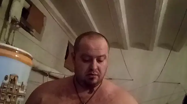 Snapshot of perversalus chatting on February 2025 12:06:01 AM perversalus online show from February 2025 12:06:01 AM