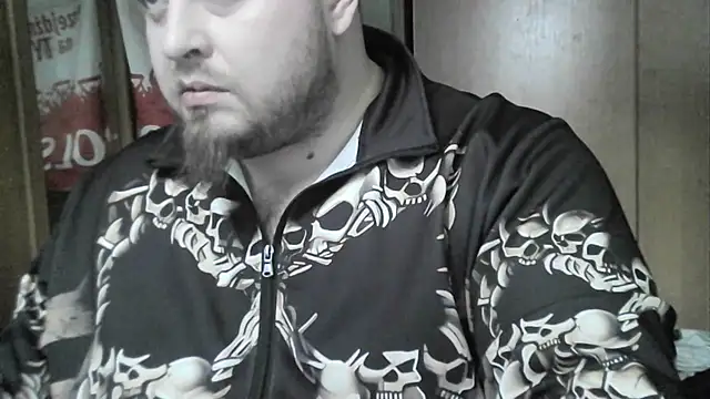 Snapshot of perversalus chatting on February 2025 01:27:01 PM perversalus online show from February 2025 01:27:01 PM