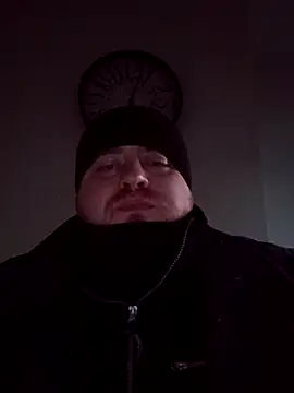 Snapshot of perversalus chatting on February 2025 04:05:02 PM perversalus online show from February 2025 04:05:02 PM