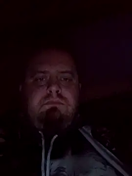 Snapshot of perversalus chatting on February 2025 07:43:02 PM perversalus online show from February 2025 07:43:02 PM