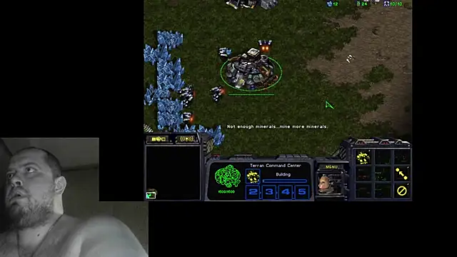 Snapshot of perversalus chatting on February 2025 10:48:01 PM perversalus online show from February 2025 10:48:01 PM