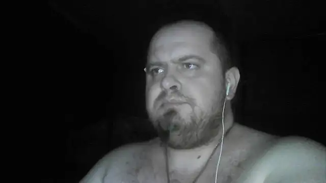 Snapshot of perversalus chatting on February 2025 02:52:01 PM perversalus online show from February 2025 02:52:01 PM