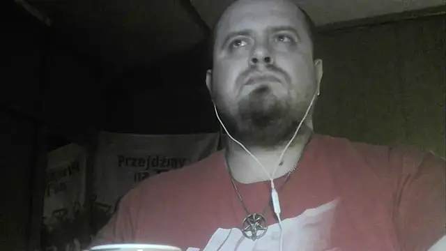 Snapshot of perversalus chatting on February 2025 08:09:01 PM perversalus online show from February 2025 08:09:01 PM