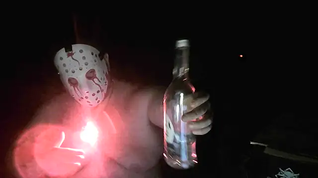 Snapshot of perversalus chatting on March 2025 01:47:02 AM perversalus online show from March 2025 01:47:02 AM