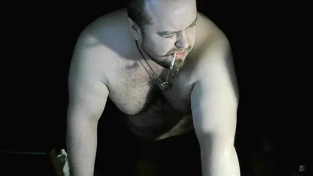 Snapshot of perversalus chatting on March 2025 09:42:01 AM perversalus online show from March 2025 09:42:01 AM