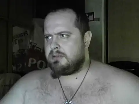 Snapshot of perversalus chatting on March 2025 07:05:01 PM perversalus online show from March 2025 07:05:01 PM