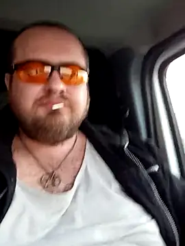 Snapshot of perversalus chatting on March 2025 03:34:01 PM perversalus online show from March 2025 03:34:01 PM