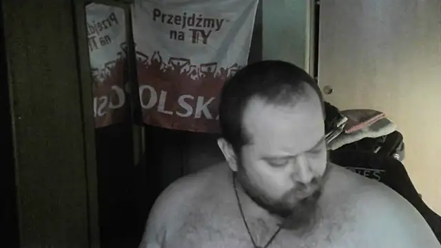 Snapshot of perversalus chatting on March 2025 07:25:02 AM perversalus online show from March 2025 07:25:02 AM