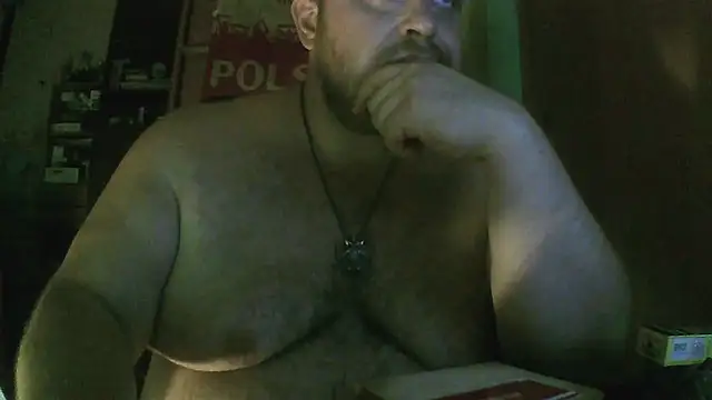 Snapshot of perversalus chatting on September 2025 03:17:01 AM perversalus online show from September 2025 03:17:01 AM