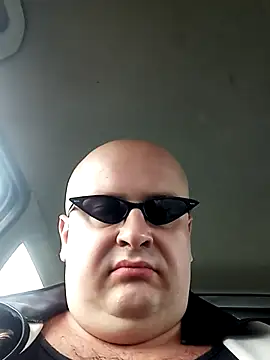 Snapshot of perversalus chatting on September 2025 06:02:02 AM perversalus online show from September 2025 06:02:02 AM