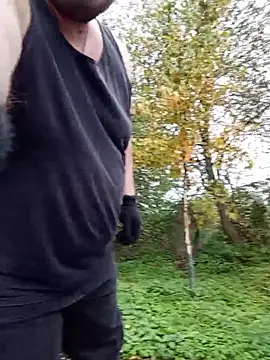 Snapshot of perversalus chatting on October 2025 06:01:02 AM perversalus online show from October 2025 06:01:02 AM