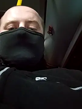 Snapshot of perversalus chatting on October 2025 04:19:01 PM perversalus online show from October 2025 04:19:01 PM