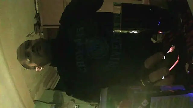 Snapshot of perversalus chatting on November 2025 07:46:02 PM perversalus online show from November 2025 07:46:02 PM