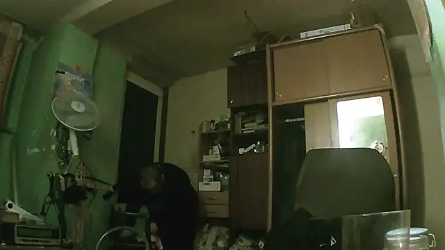 Snapshot of perversalus chatting on November 2025 04:07:01 PM perversalus online show from November 2025 04:07:01 PM