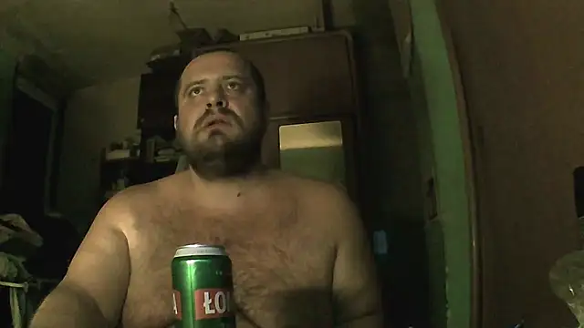 Snapshot of perversalus chatting on November 2025 07:13:01 PM perversalus online show from November 2025 07:13:01 PM