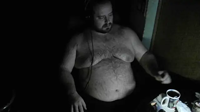 Snapshot of perversalus chatting on November 2025 02:28:01 PM perversalus online show from November 2025 02:28:01 PM