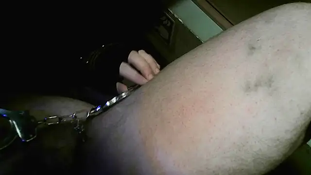 Snapshot of perversalus chatting on December 2025 04:43:02 AM perversalus online show from December 2025 04:43:02 AM